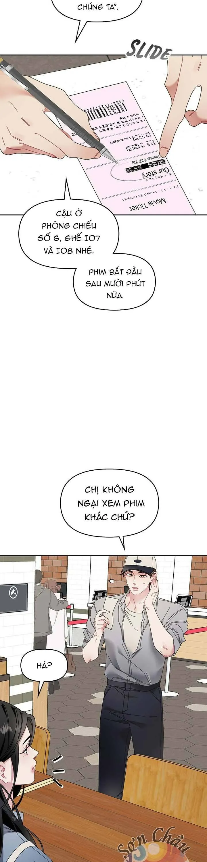 Trang 28