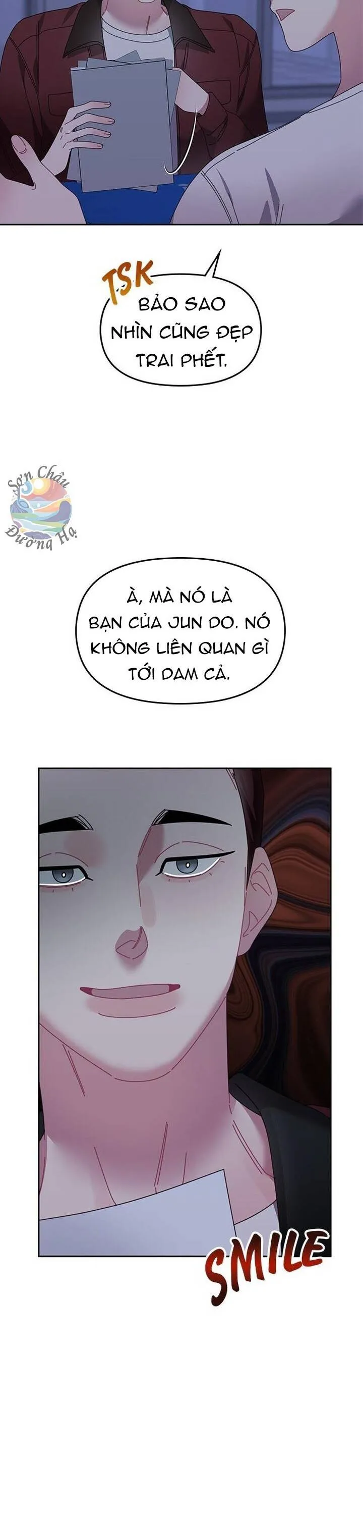 Trang 35