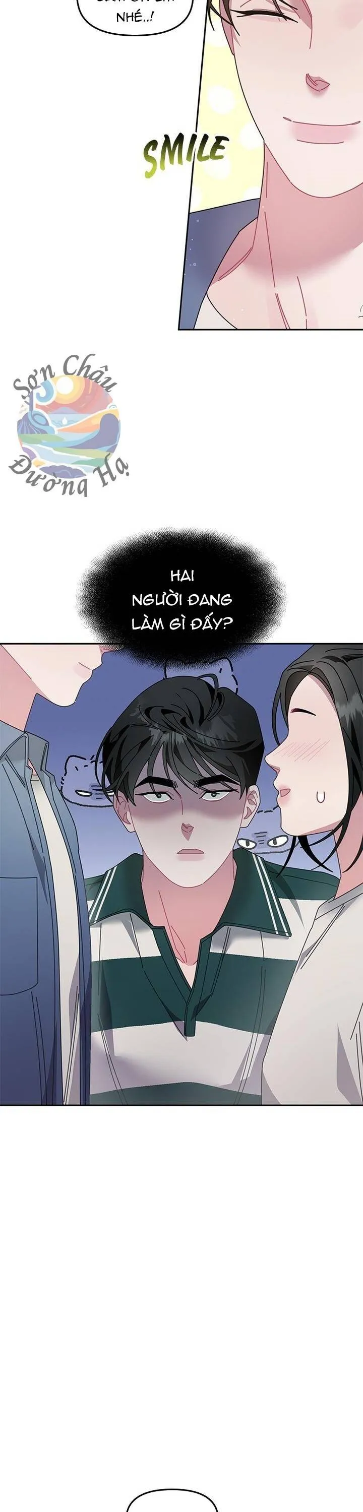 Trang 15