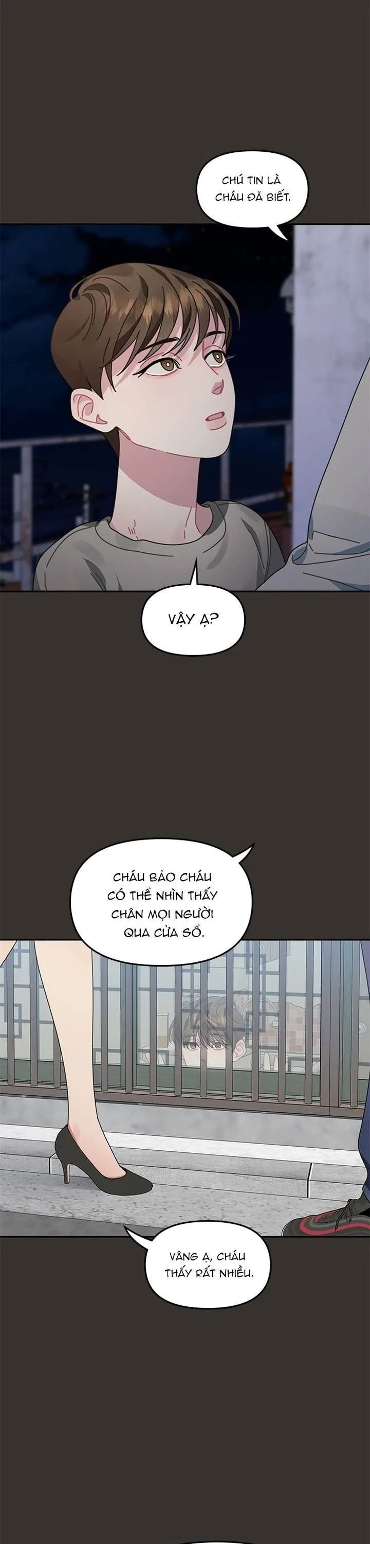 Trang 30