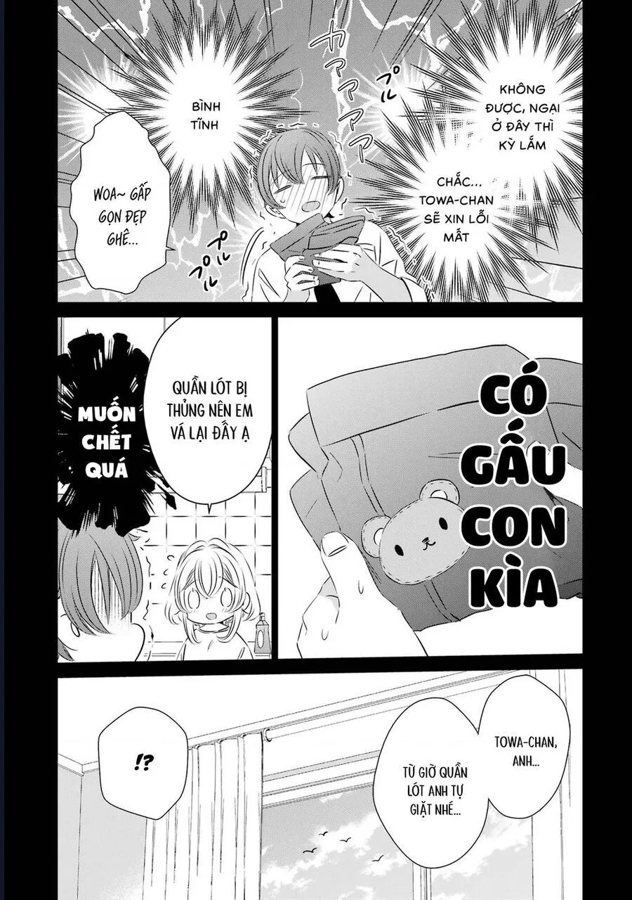 Trang 7