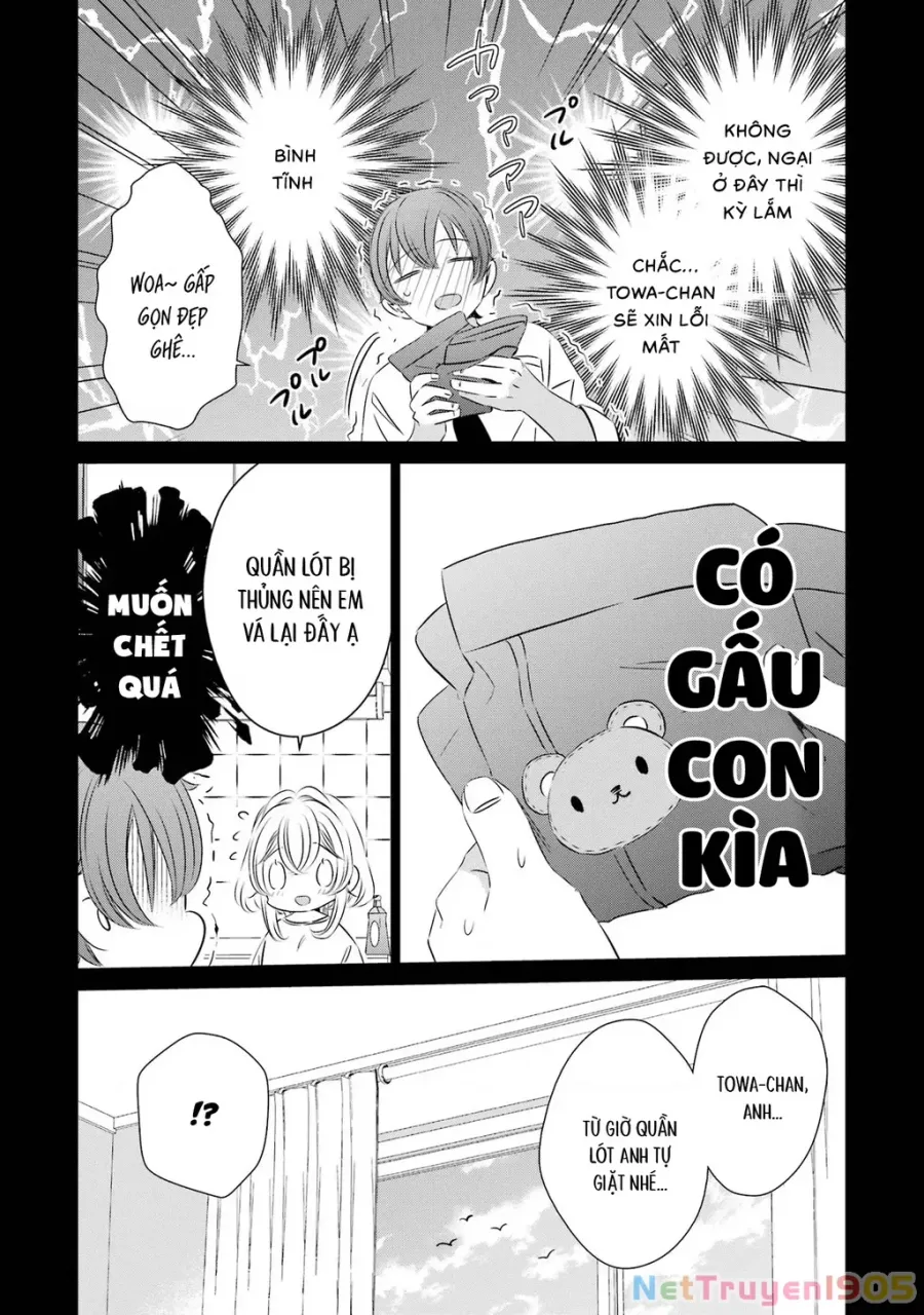 Trang 7