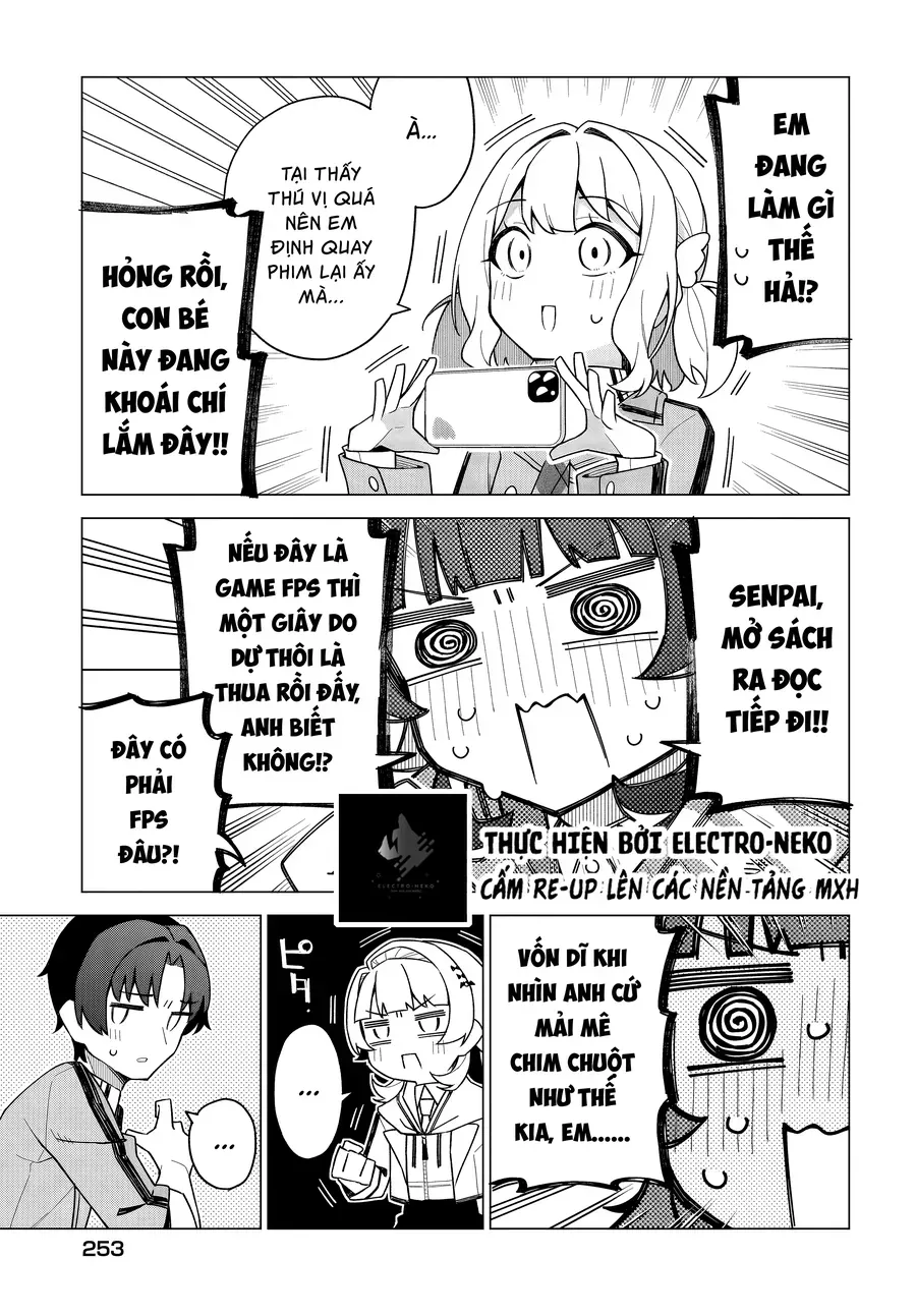 Trang 24