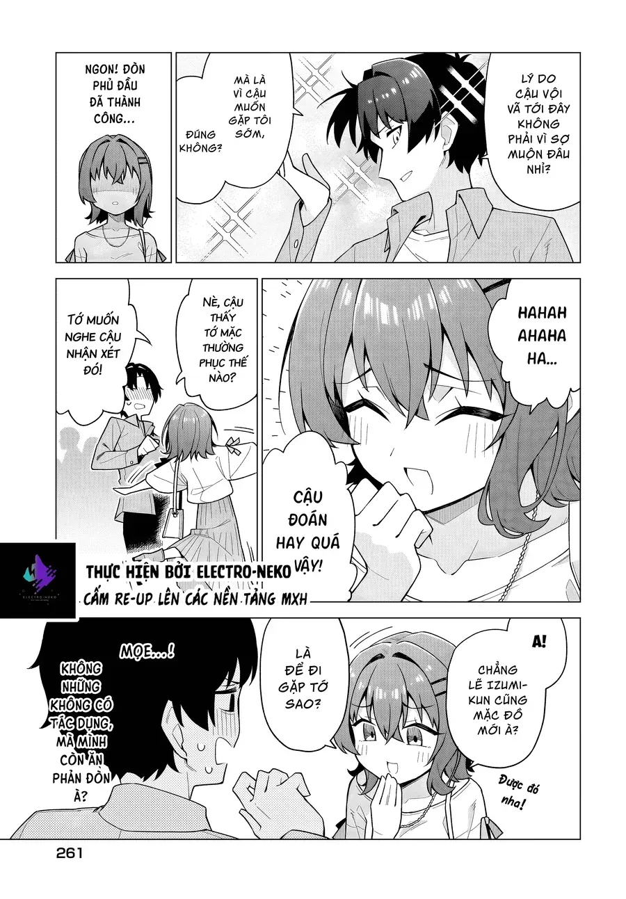 Trang 32