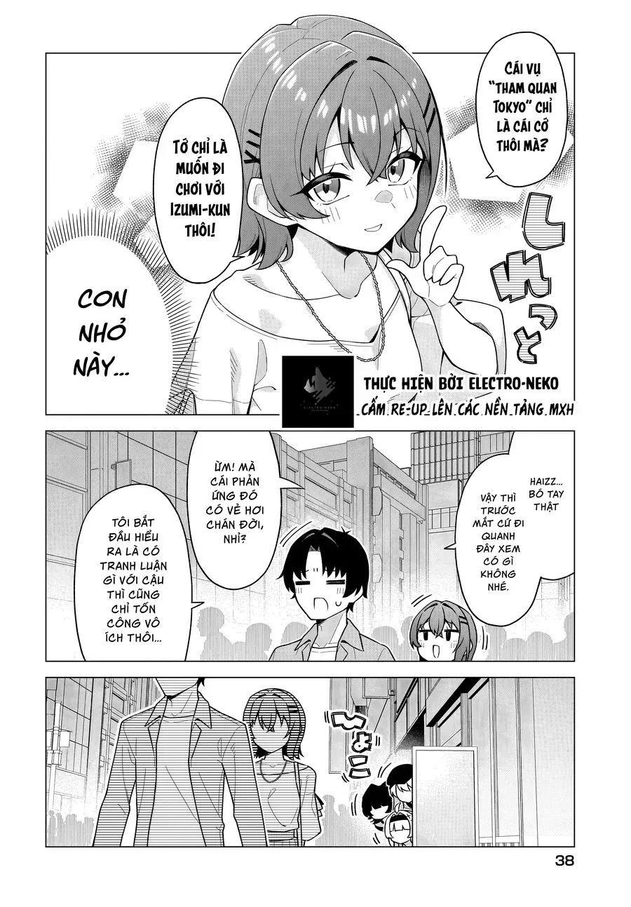 Trang 8