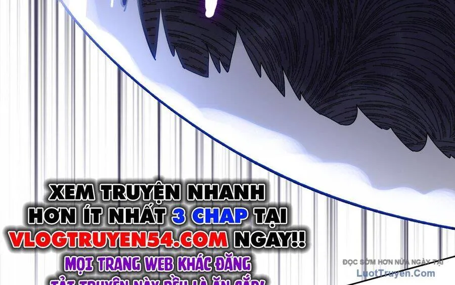 Trang 86