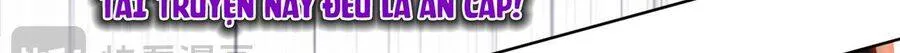 Trang 87