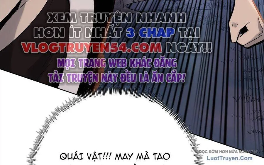Trang 118