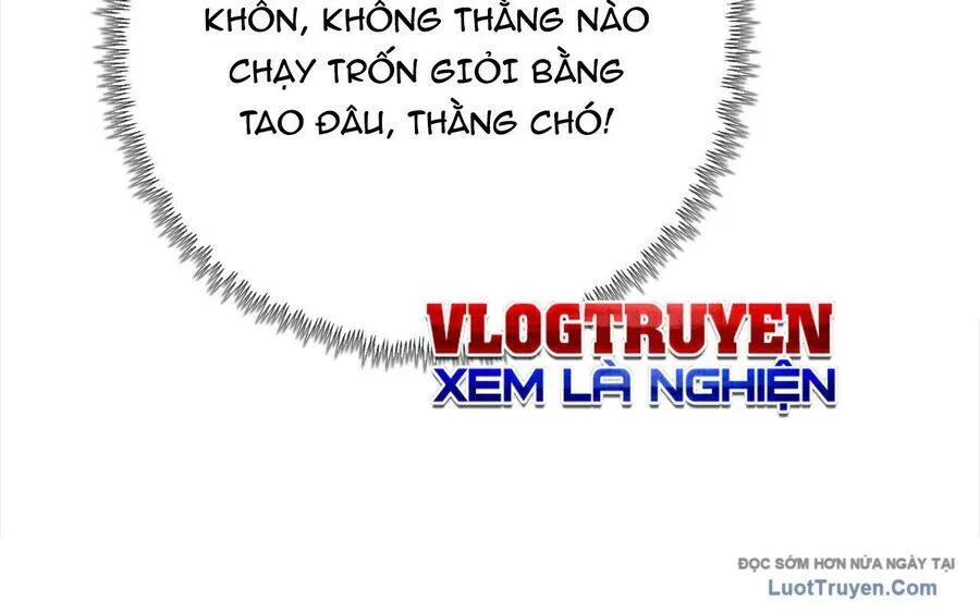 Trang 119