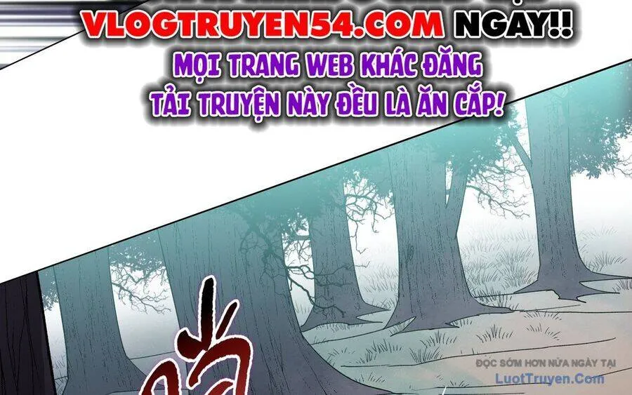 Trang 124