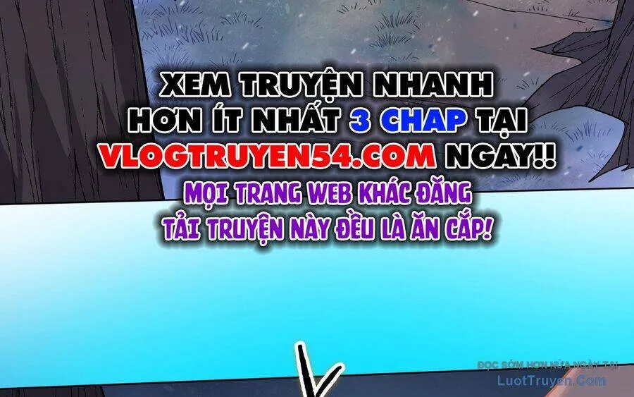 Trang 126