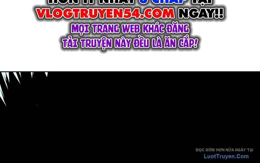 Trang 157