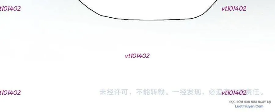 Trang 203