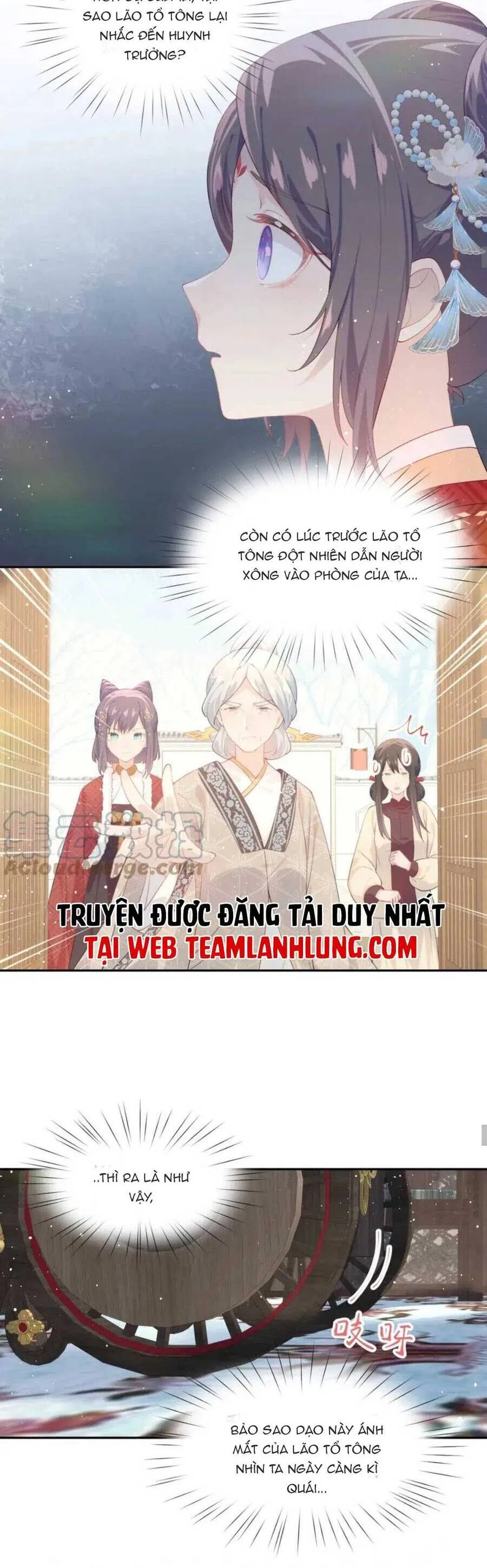 Trang 15
