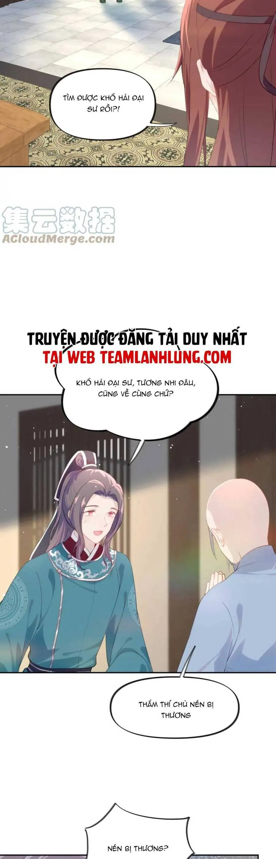 Trang 26