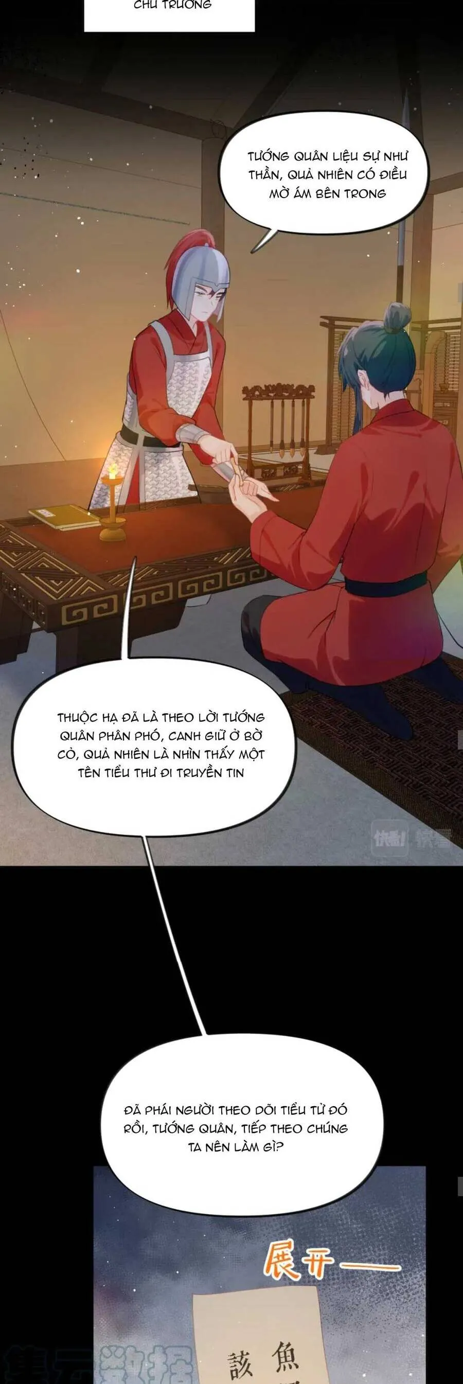 Trang 19