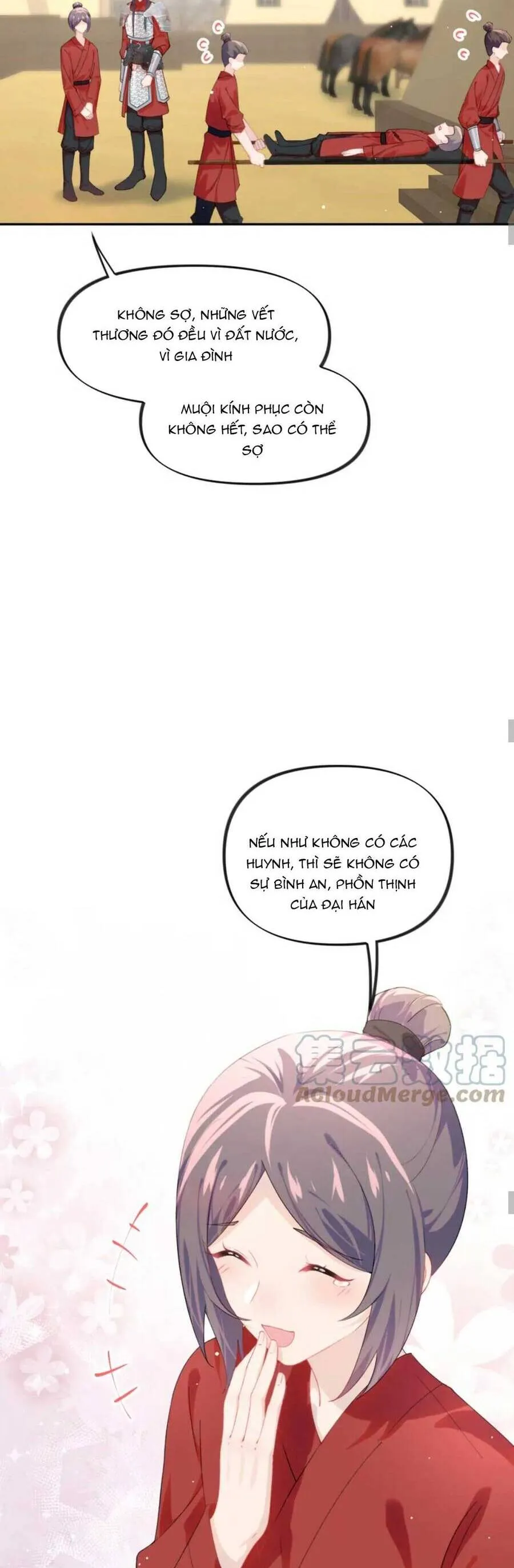 Trang 24