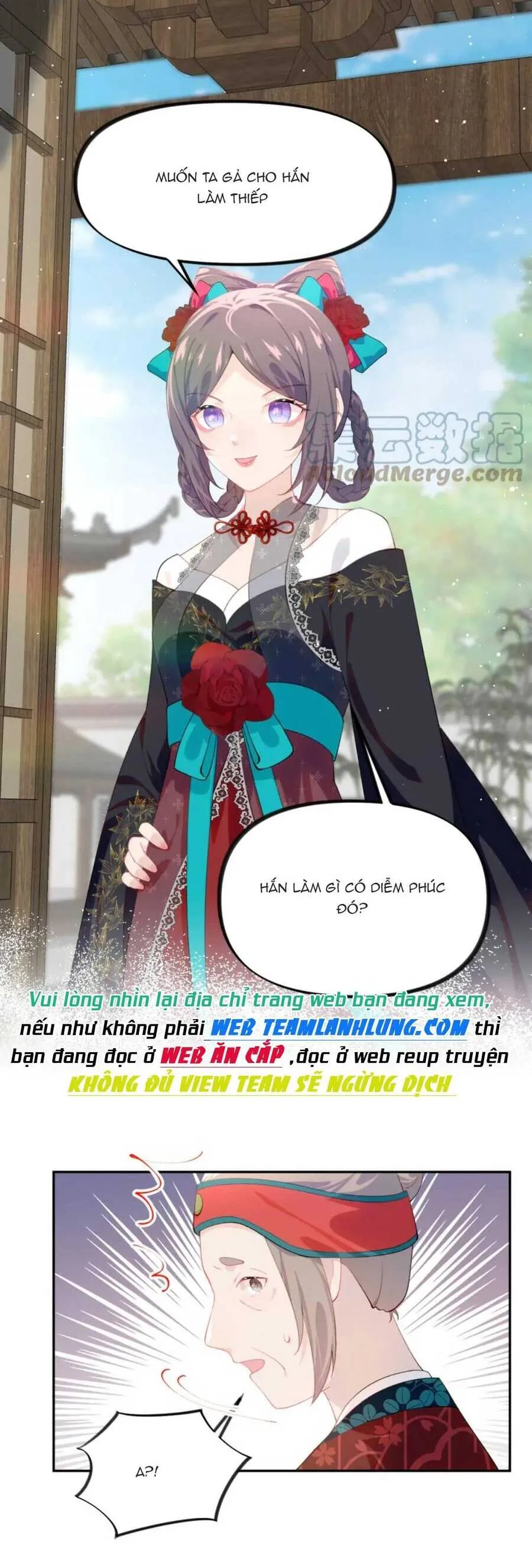 Trang 31