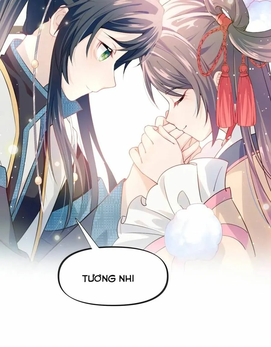 Trang 23