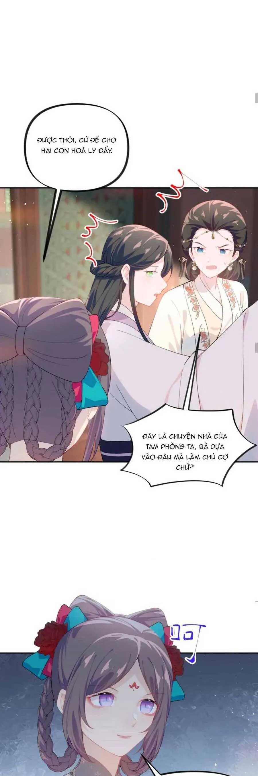 Trang 28