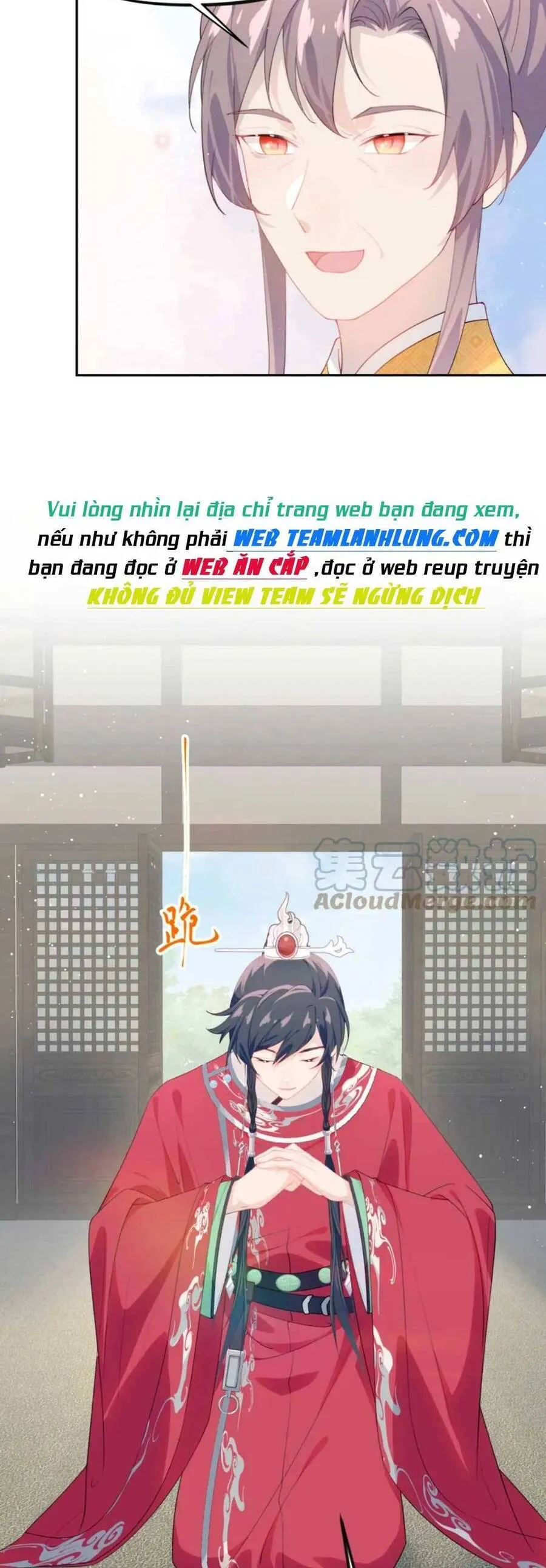Trang 32