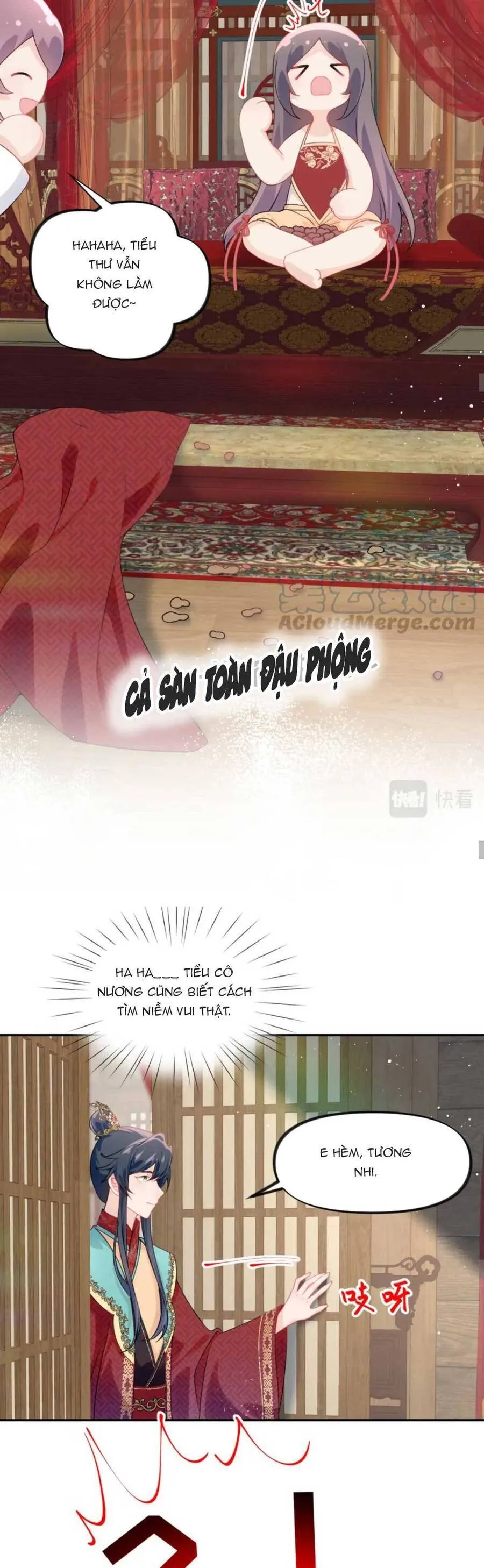 Trang 27
