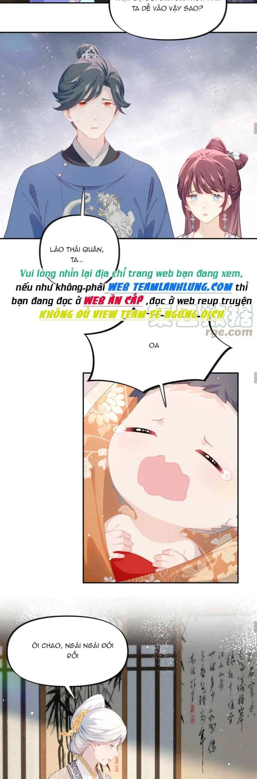 Trang 16