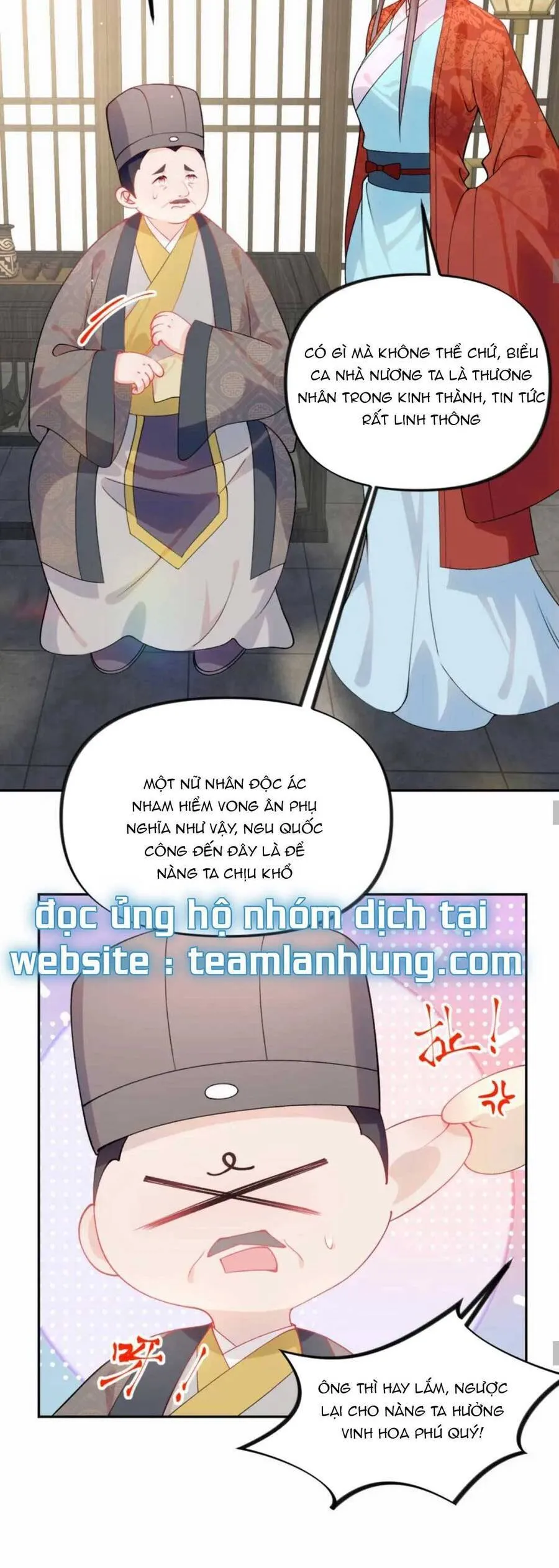 Trang 24