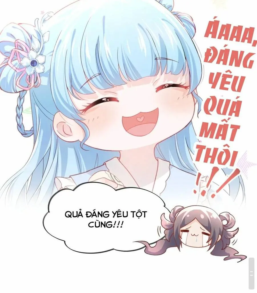 Trang 19