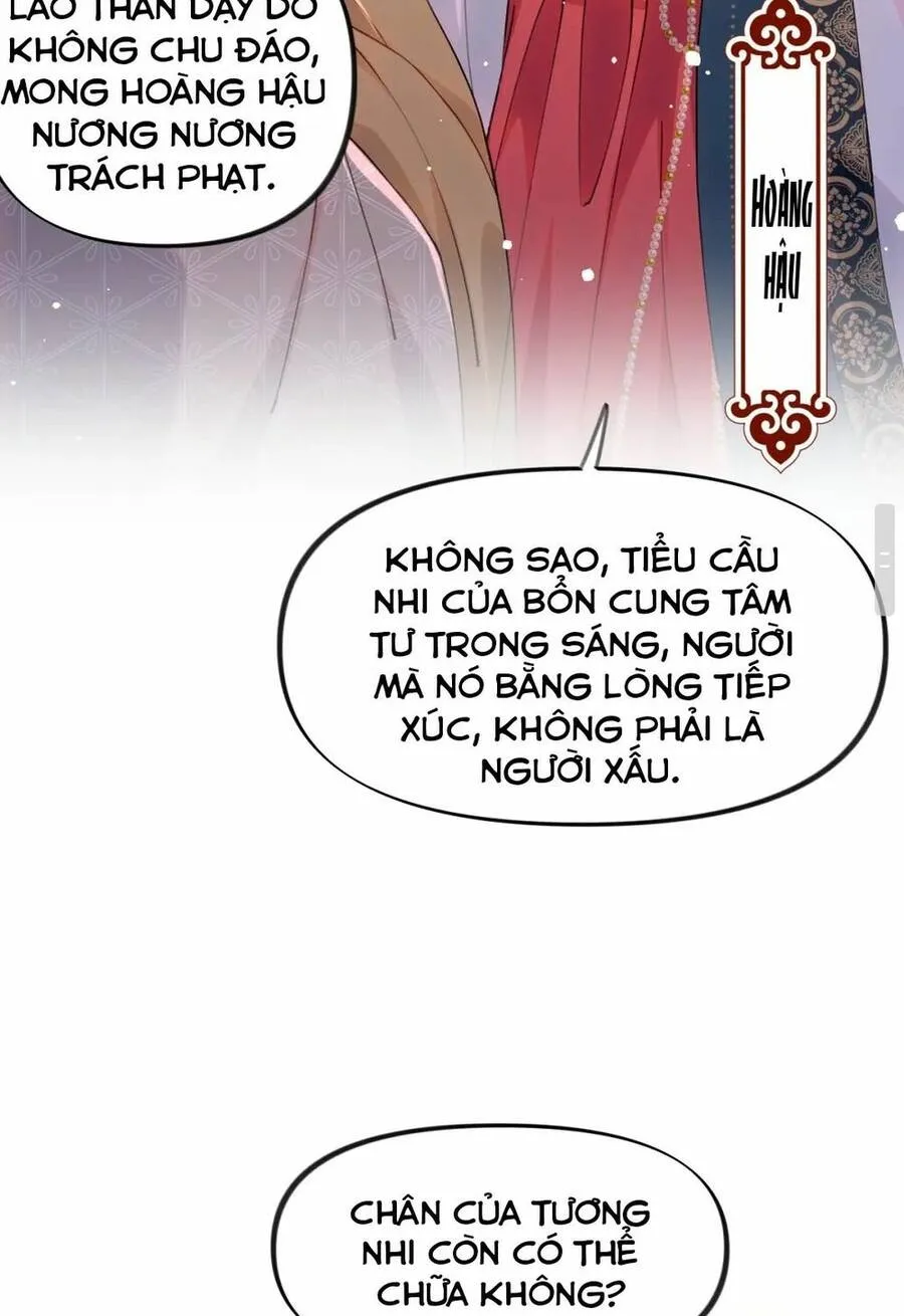 Trang 31