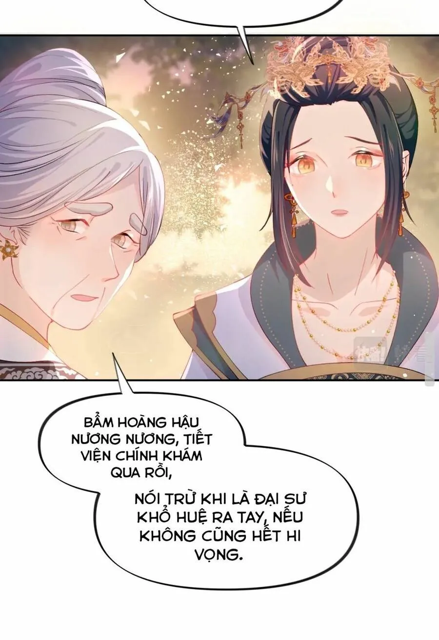 Trang 32