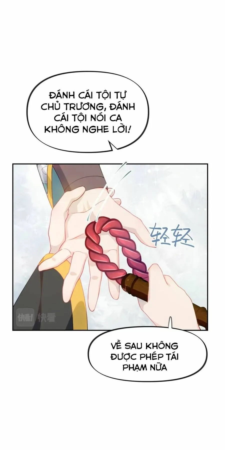 Trang 29