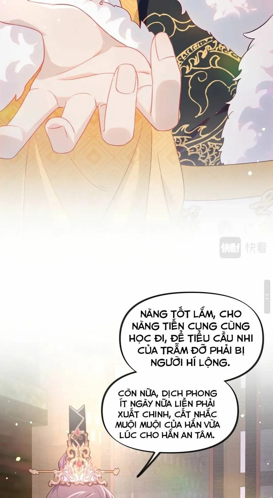 Trang 45