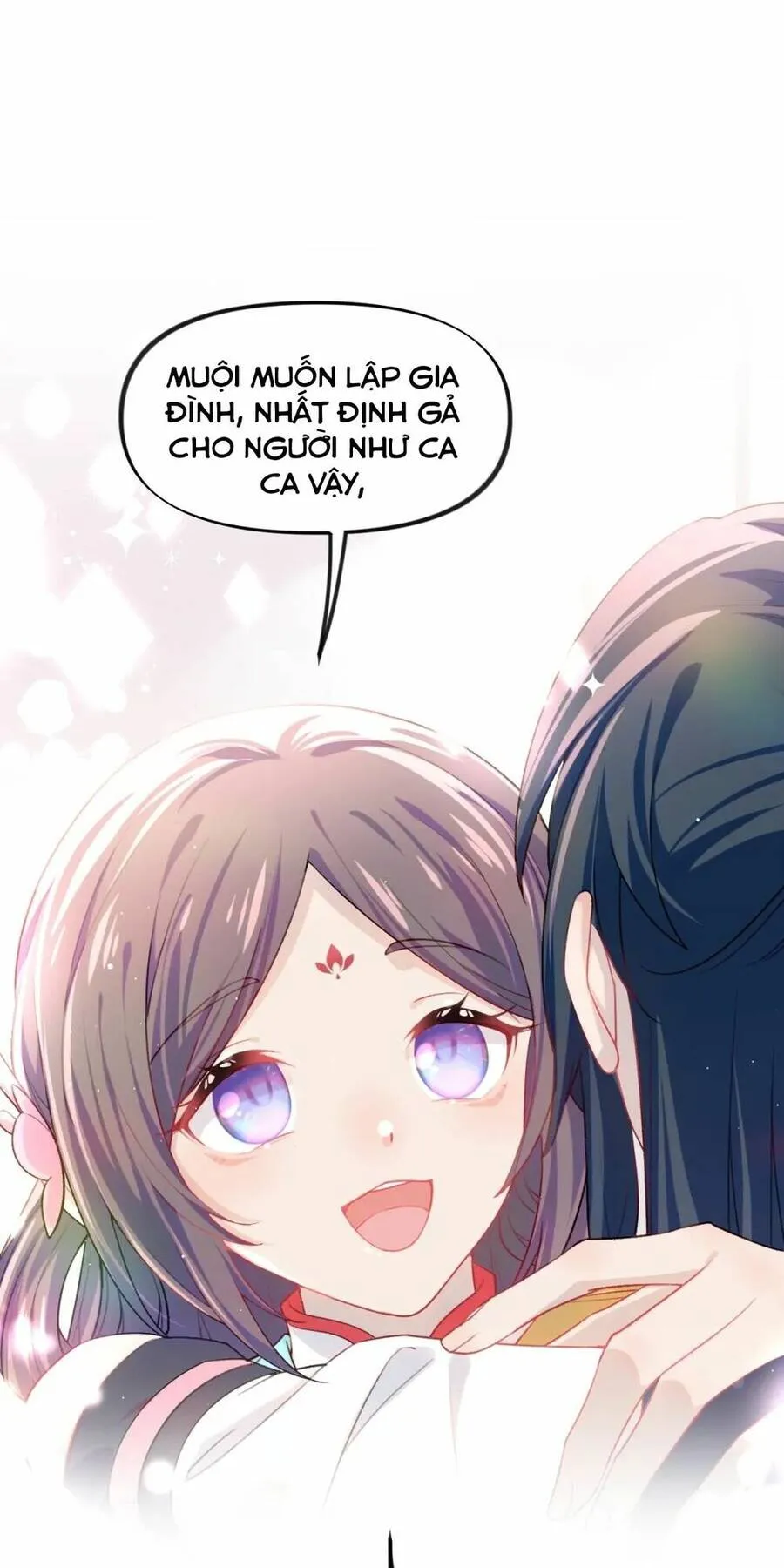 Trang 51