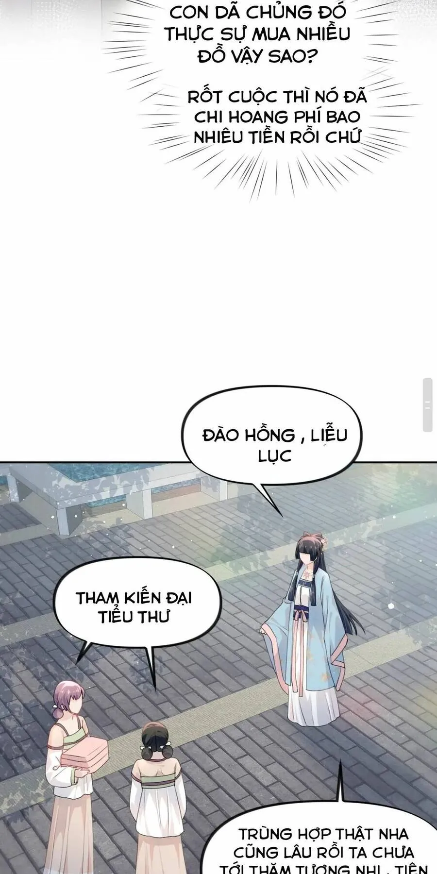 Trang 31