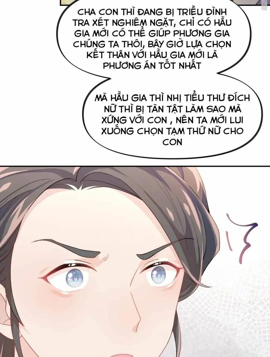 Trang 14