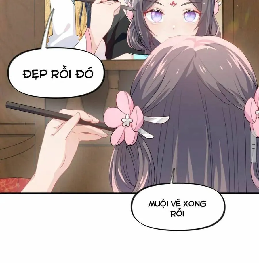 Trang 24