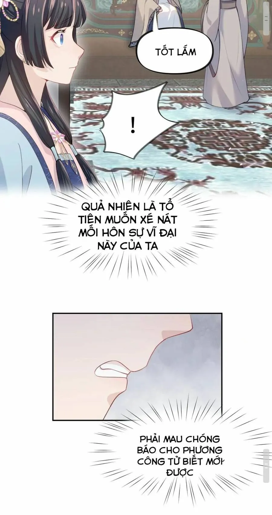 Trang 15