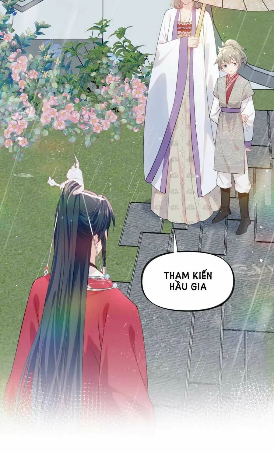 Trang 27