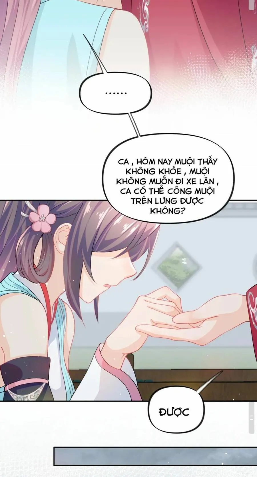 Trang 24