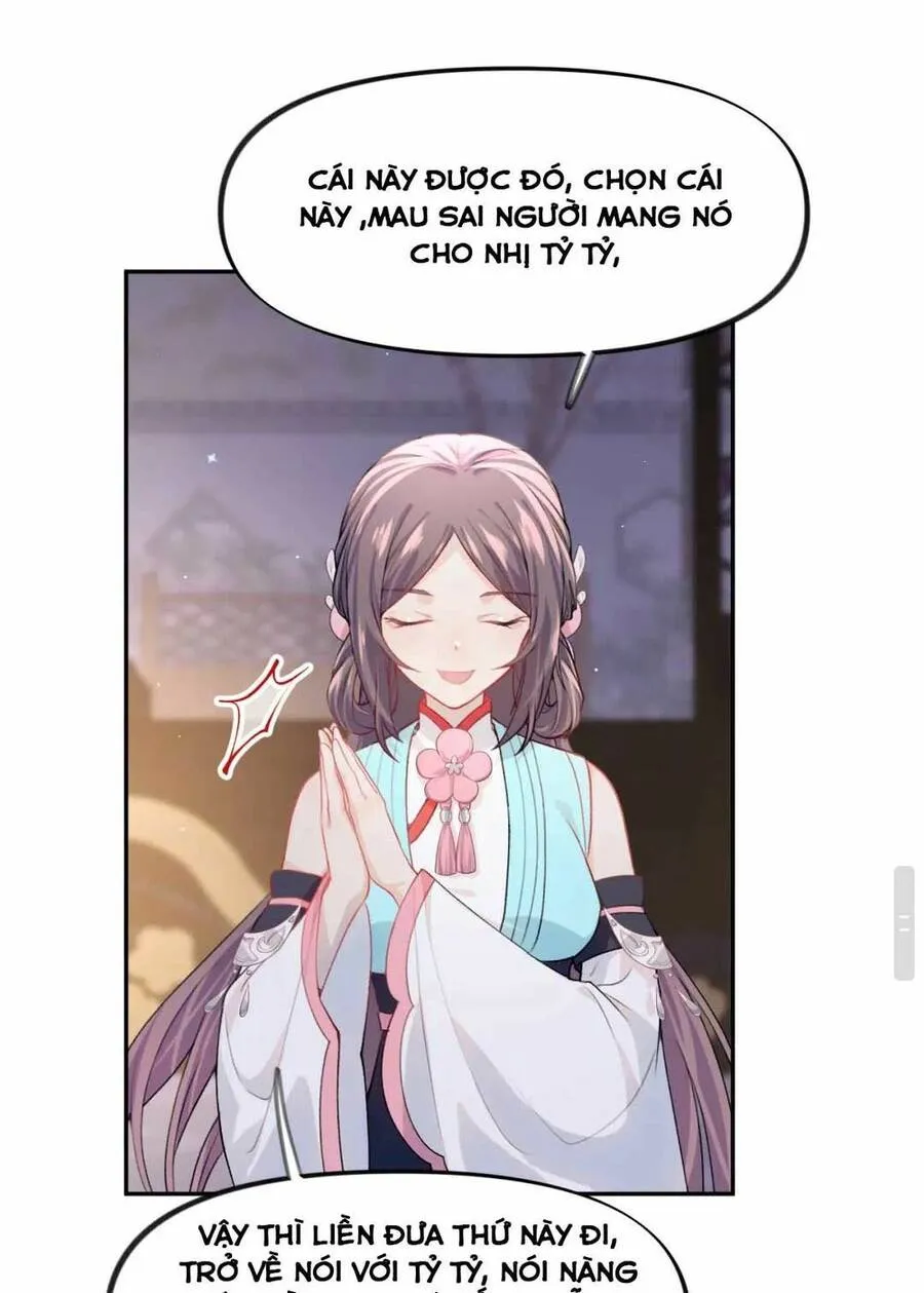 Trang 23