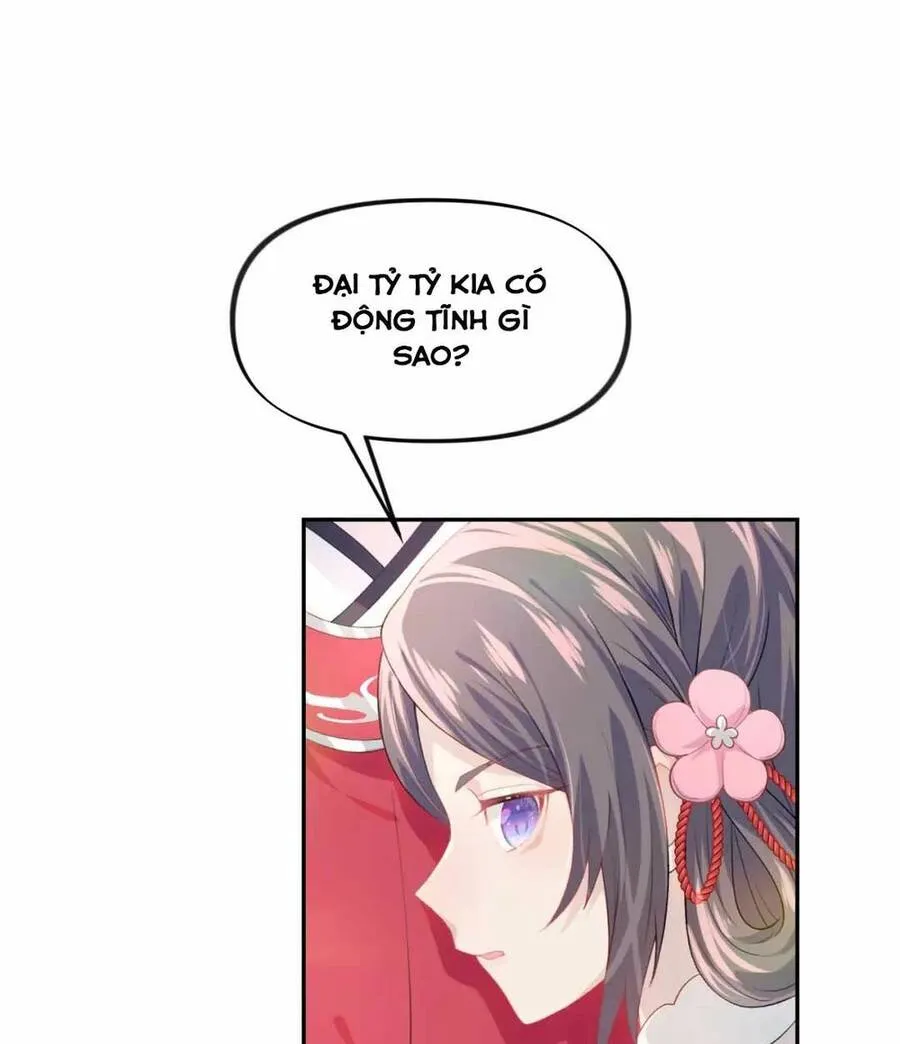 Trang 44