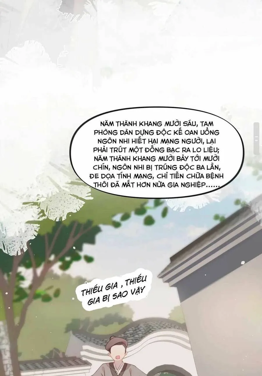 Trang 33