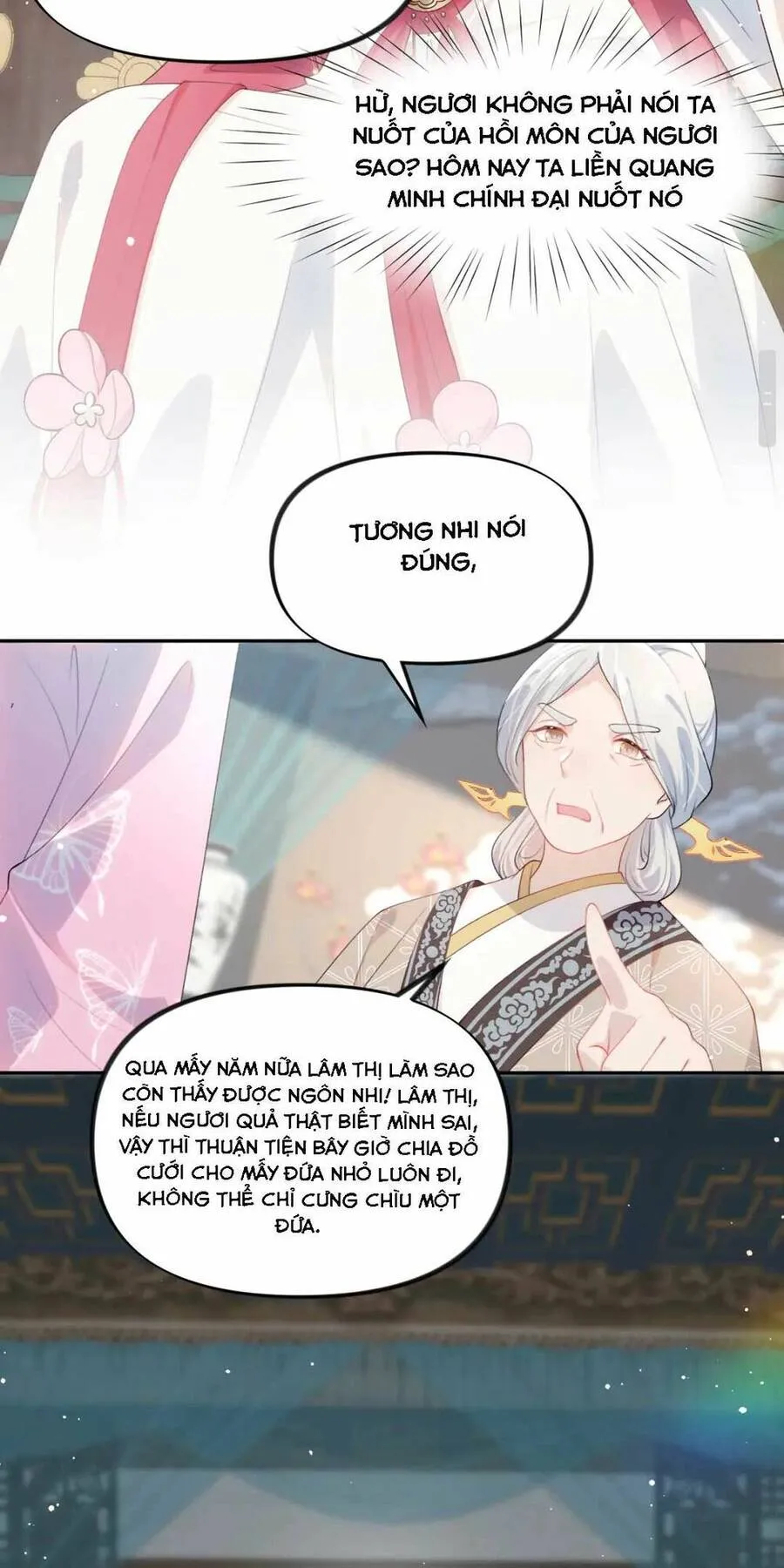 Trang 44