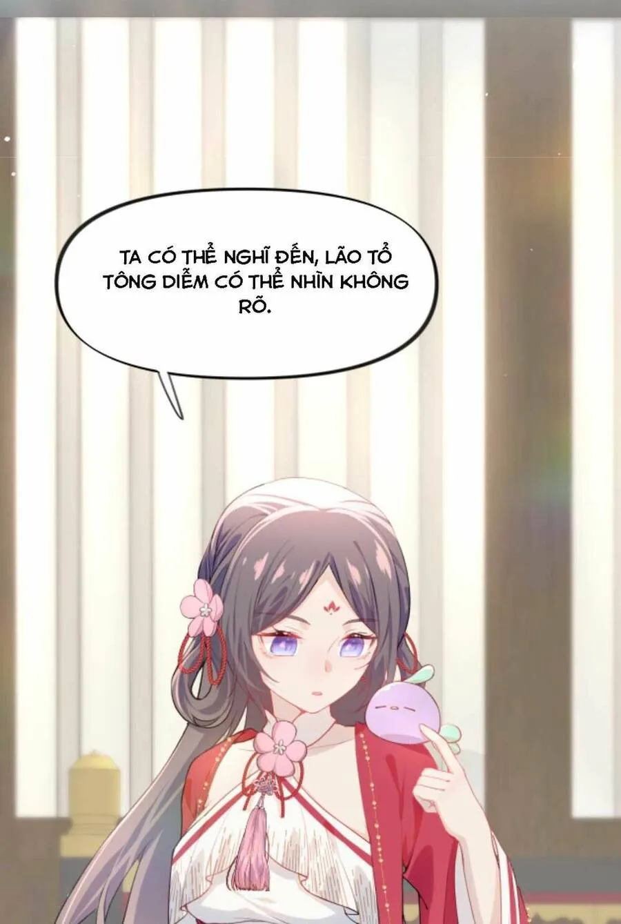 Trang 45