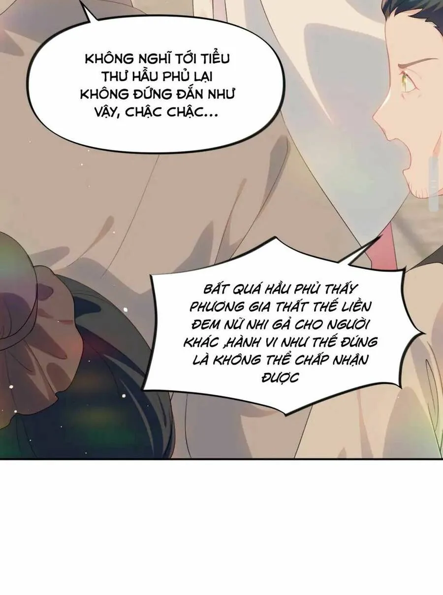 Trang 34