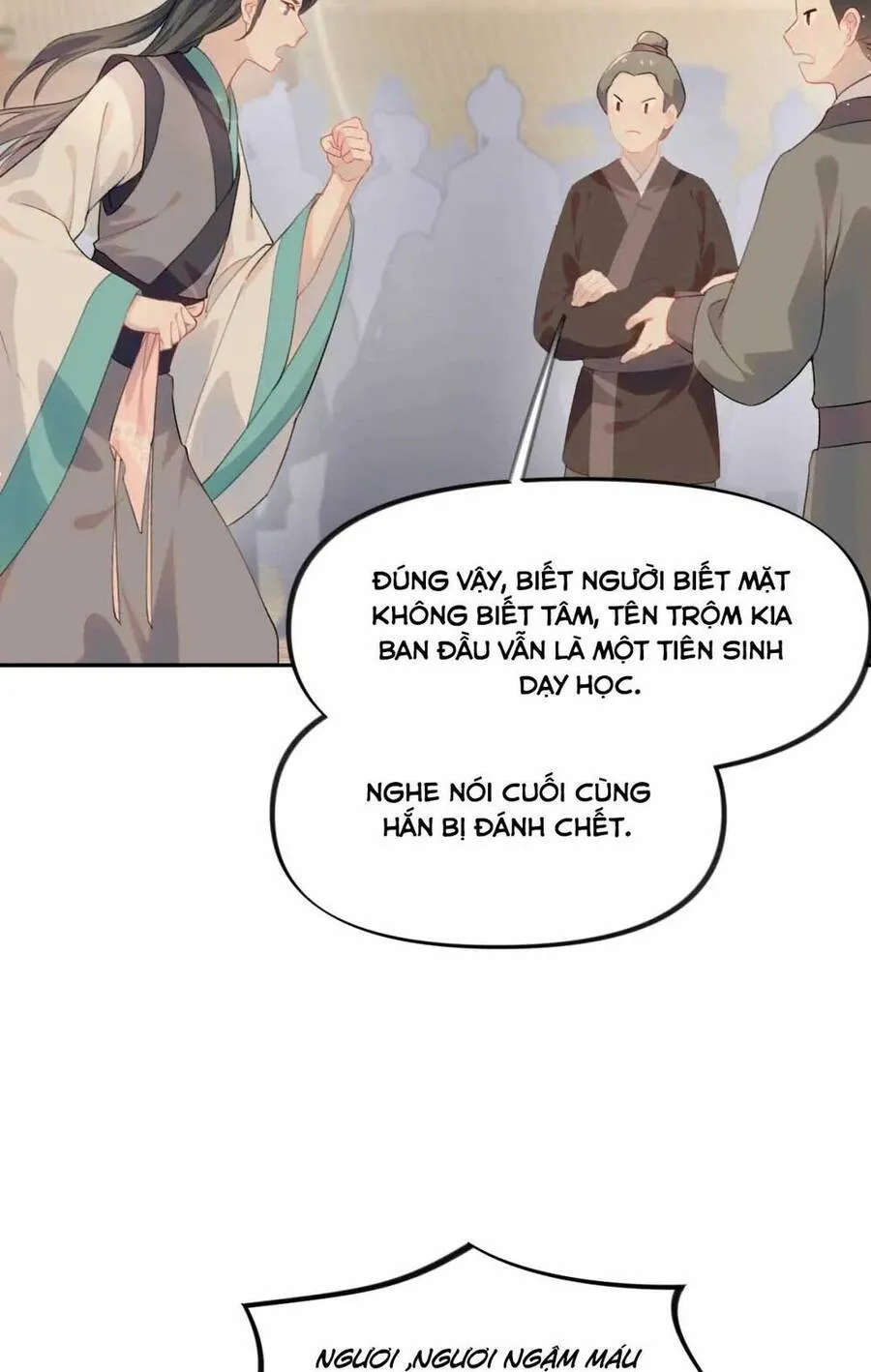 Trang 41