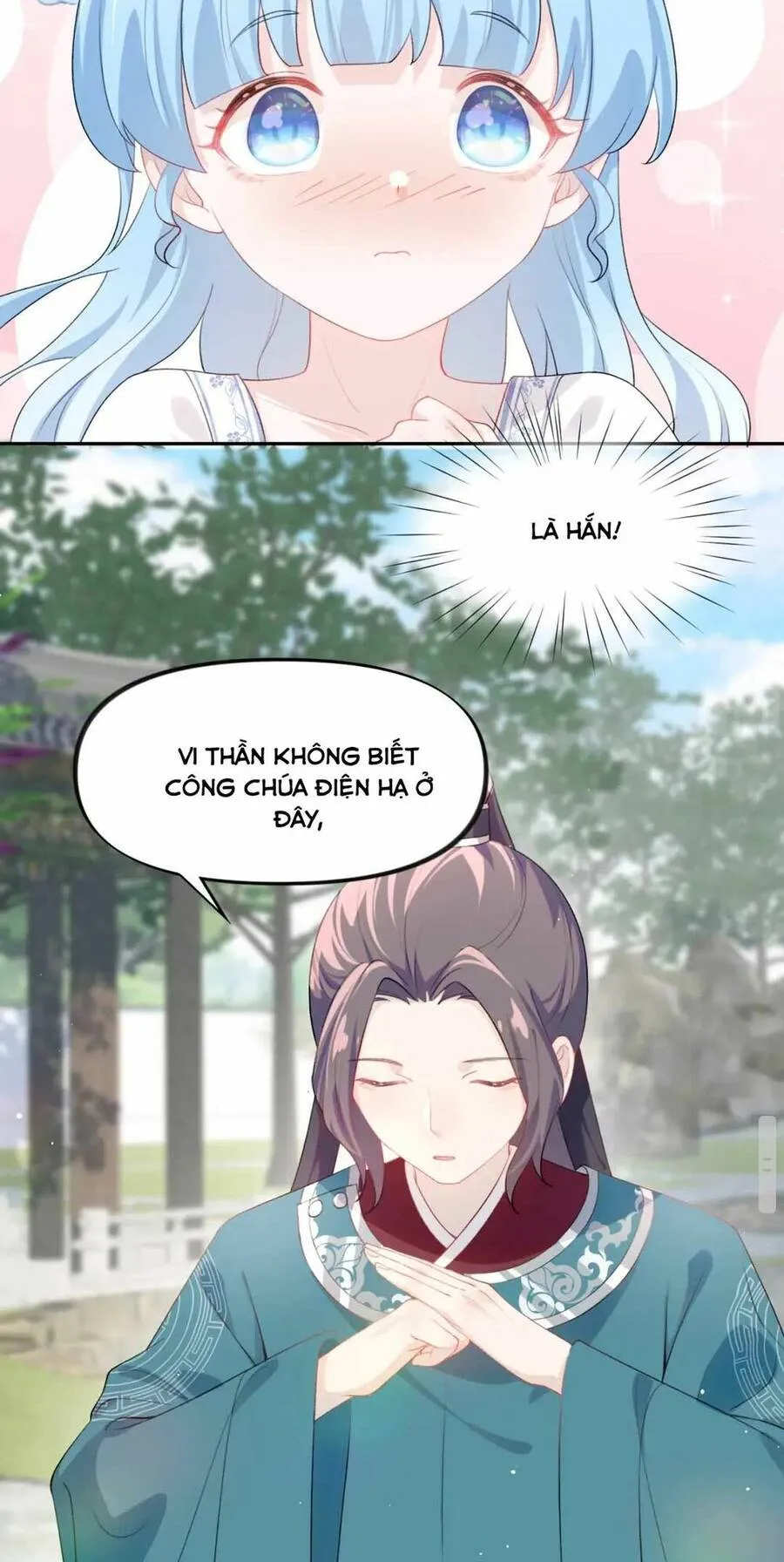 Trang 34