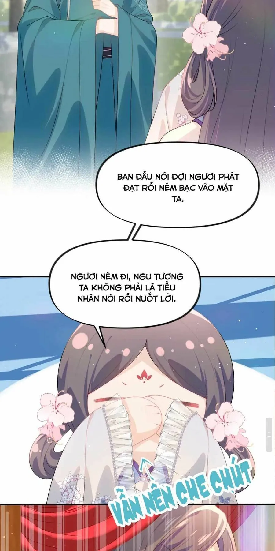 Trang 47