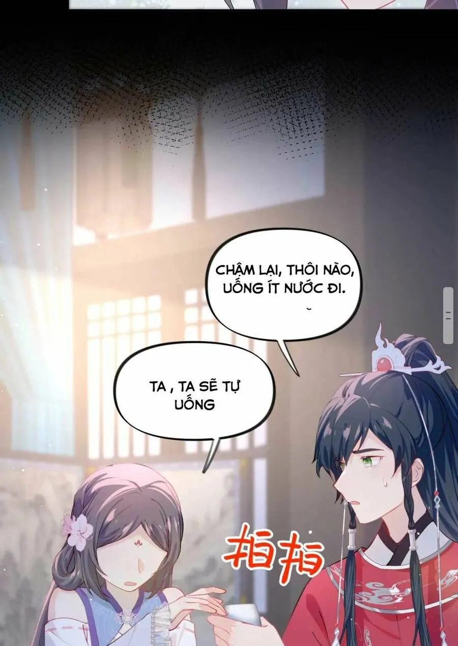 Trang 30